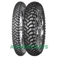 Mitas ENDURO TRAIL 140/80 R18 70H