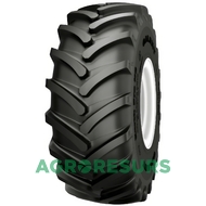 Galaxy Earth-Pro HS (с/х) 620/75 R26 167A8 TL