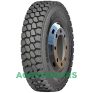 ROADONE GD800 (ведущая) 9.00 R20 144/142J PR16