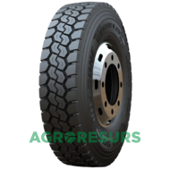 ROADONE GA98 (ведущая) 10.00 R20 149/146J PR18