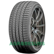 Falken Azenis FK510 275/40 R19 105Y XL