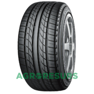 Yokohama ECOS Es300 195/70 R14 91S