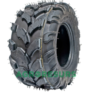 Wanda P311 (квадроцикл) 18/9.5 R8 33J PR4