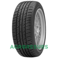 Falken Azenis PT722 A/S 245/45 R18 96V