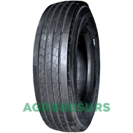 YINBAO ECO888 (рулевая) 315/80 R22.5 157/154L