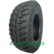 Headway HM003 265/65 R17 120/117N