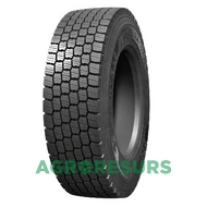 Greentrac GTSW1 (ведущая) 315/70 R22.5 154/150L PR18