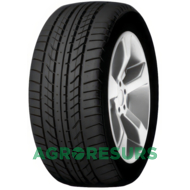 Radburg (наварка) V71 SPORT 245/40 R17 91W