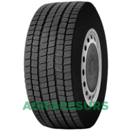 Radburg (наварка) Premium VZE1-190 (ведущая) 235/65 R16C