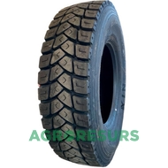 Sonix SX803 (ведущая) 315/80 R22.5 156/150K PR20