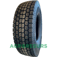 Sonix SX868 (ведущая) 315/80 R22.5 156/150M PR20