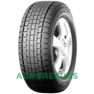 Falken Espia EPZ 215/55 R16 93Q