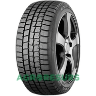 Falken Espia EPZ II 225/40 R18 92R XL