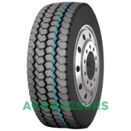 Radburg (наварка) K14 (ведущая) 245/70 R17.5