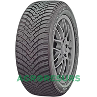 Falken Eurowinter HS01 245/40 R18 97V XL