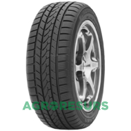 Falken Eurowinter HS439 225/55 R18 98V