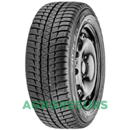 Falken Eurowinter HS449 225/45 R18 95V XL