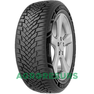 Starmaxx SuvMaxx A/S 235/55 R18 104V XL