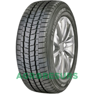 Falken Eurowinter Van01 215/65 R16C 109/107R