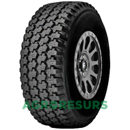 Radburg (наварка) PBA40 245/70 R16 111T XL