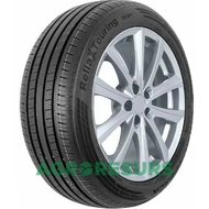 Diamondback ReliaX Touring DE307 185/65 R15 88H