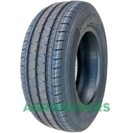 Diamondback ConneX Van DV701 235/65 R16C 115/113S PR8