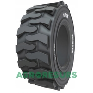 VK TYRES VK-600 MUD BLASTER (индустриальная) 12 R16.5 147A2/139A3 PR14