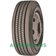 Bridgestone R152 (рулевая) 315/80 R22.5 154/150M