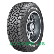 Otani All-Terrain A/T SA2000 265/65 R17 120/117Q