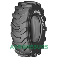 LingLong LBI302 (с/х) 12.50/80 R18 PR14 TL