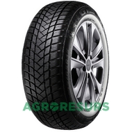 GT Radial WinterPro2 Sport SUV 215/65 R16 98H