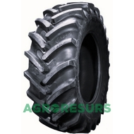 Uniglory SMARTAGRO FALCON (с/х) 1050/50 R32 200D TL