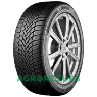 Bridgestone Blizzak 6 255/35 R19 96W XL Enliten