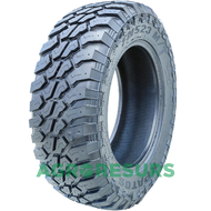 Kpatos FM523 M/T 225/75 R16 115/112Q