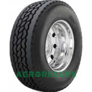 Falken GI-378 (универсальная) 385/65 R22.5 160K