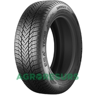 ESA+ Tecar Super Grip Pro 225/55 R17 101V XL