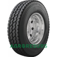 Falken GI-388 (универсальная) 315/80 R22.5 156/150K