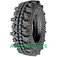 Equipe (наварка) Simex Extreme Trekker 4х4 175/80 R15 88Q