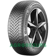 Continental VikingContact 8 255/40 R21 102H XL FR