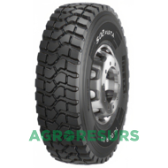 Pirelli S02 PISTA (ведущая) 14.00 R20 164/160K