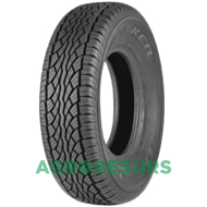 Falken Landair AT T-110 235/70 R16 106H