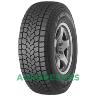 Falken Landair SL S112 225/65 R17 101Q