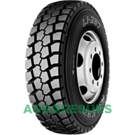 Falken LI 257 (ведущая) 315/80 R22.5 156/150K