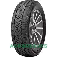 Windforce CATCHFORS VAN A/S 235/65 R16C 115/113R