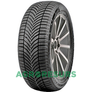 Windforce CatchFors A/S II 215/55 R16 97W XL