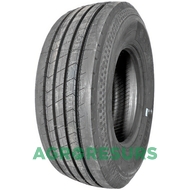 Sonix SX766 (рулевая) 385/65 R22.5 160K PR20