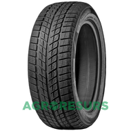 Nordexx WinterSafe X2 255/50 R20 109H XL FR