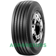 Falken RI 128 (рулевая) 385/65 R22.5 158K PR18