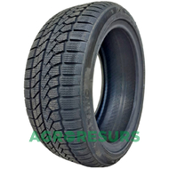 Trazano ZuperSnow Z-507 205/50 R17 93V XL