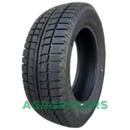 Trazano SW618 175/70 R13 82T